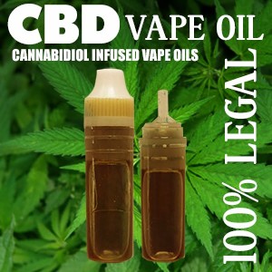 cbd-vape-oil2